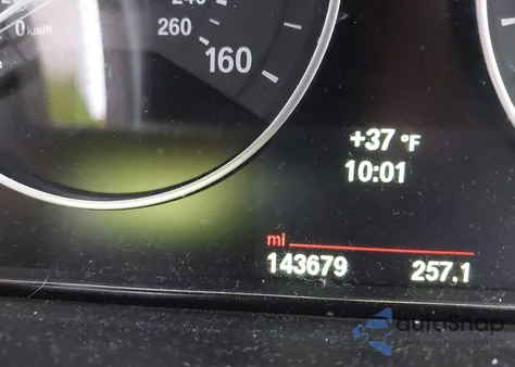 2014 BMW 328I xDrive z USA, uszkodzony, nr VIN WBA3B5C5XEP540186